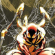 Imagen para el artículo titulado Sony se negó a ceder los derechos de Spider-Man para Capitán América 3